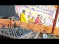 Live Steg Program