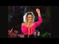 Kim Wilde - You Keep Me Hangin' On (Live at Sopot 88)