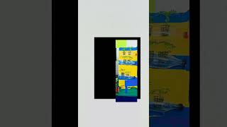 School Science Exhibition