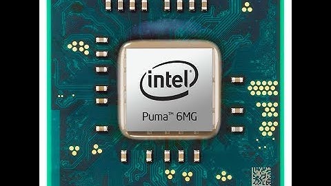 PUMA 6 Latency problem - Virgin Media HUB 3 0 review  How to setup various options