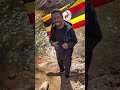 #H.E.BOBIWINE SPEAKS OUT ON THE CURRENT SITUATION#shortvideo #ppppppppppppppppppppppp