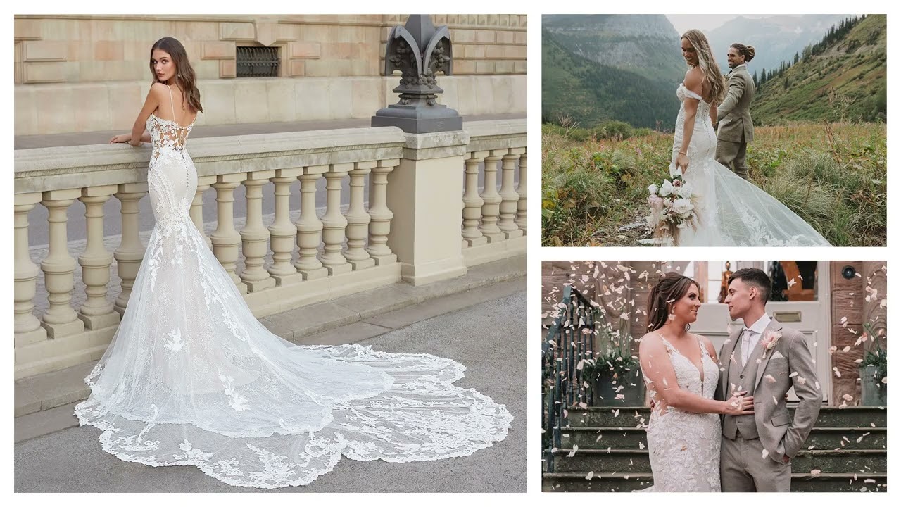 Home - National Bridal Summer Event