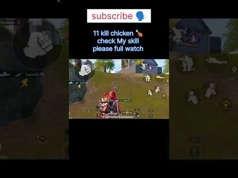 please 1k #bgmi #viralbgmi #bgmilovers #1ksubscribers #1000subscriber #freefire #trending #pubg #bgm