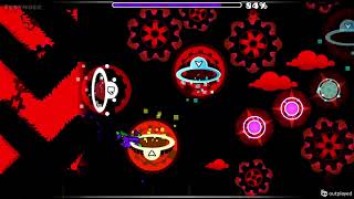 44-100% cataclysm