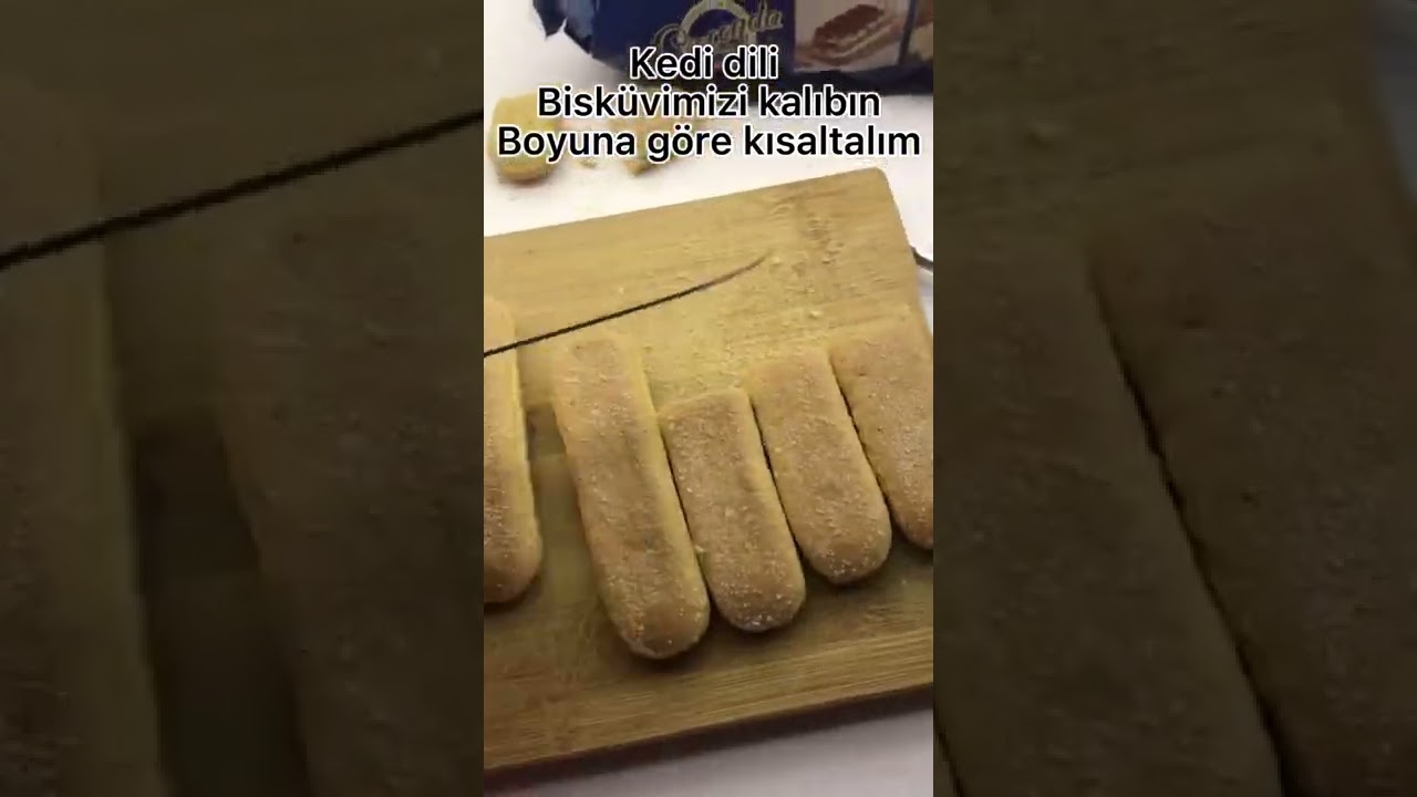 Pratik pasta ???? #yemektarifleri #shorts #pasta #tatlıtarifleri #tatlı