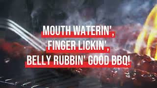 Northern Heat Rib Fest 2023 - Thornhill