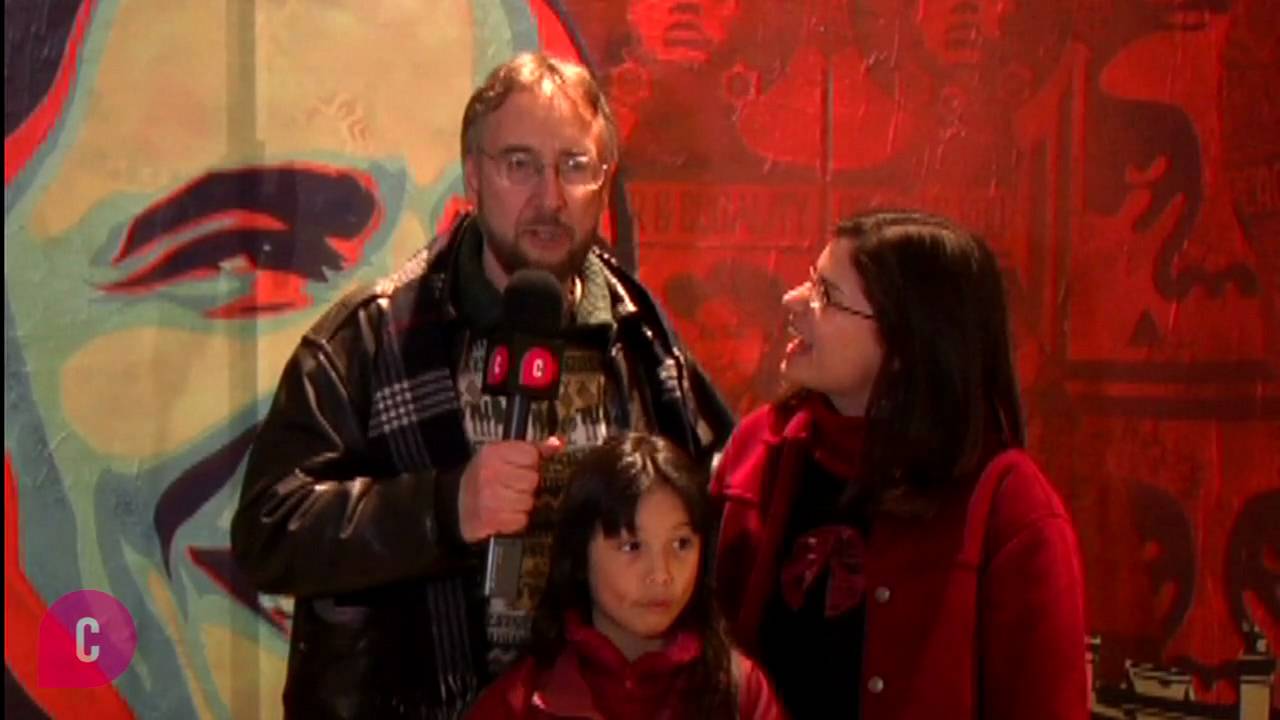 Universal Health Care | State Your Change