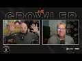 Defensive dissection and Bengals-Steelers breakdown