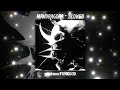 MANDRÁGORA – SLOWED (gunbaou x FUNKGOD) | PSYCHEDELIC RITUAL PHONK 🌑🔥