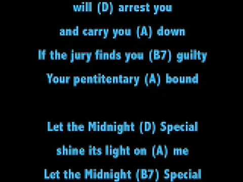 The Midnight - YouTube