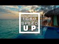 YUNG BREDDA THE GREATEST BEND OVER SPEED UP mp3