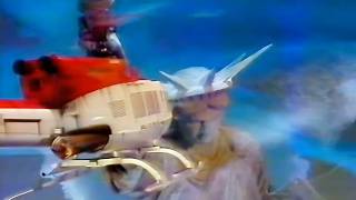 Veronica TV Tune (1985 -1986). Info hieronder