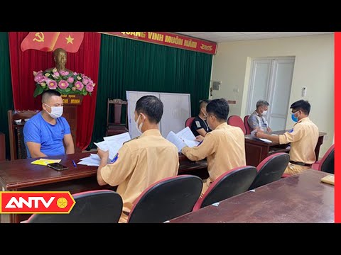 Video Khởi Tố 3 Đối Tượng Vụ Xe Khách 'Đánh Võng' Trên Cao... - youtube