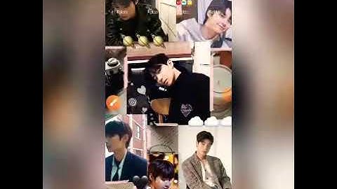 HOW TO AUTO REACT ON FACEBOOK (Rp