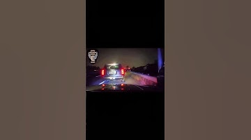 Officer Clicks Panic Button! ⚠️ FAKE ⚠️ #shorts #police #ohio #shortsvideo #youtubeshorts