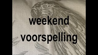 90 WEEKEND PREDICTION 1234 screenshot 5