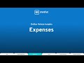 OnStar Vehicle Insights Explained