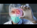 Reimagining Healthcare Book Trailer