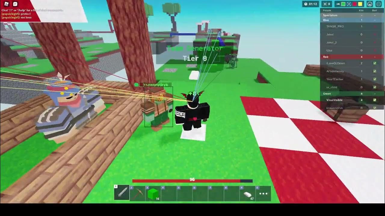 Vape v4 script pastebin youtube