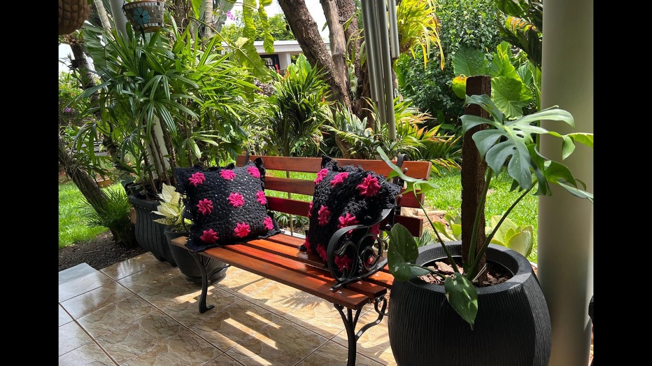 ALGO DEU ERRADO POR AQUI. DECORAÇÕES NOVAS , ENCONTREI A PLANTA QUE PROCURAVA Ateliê Florescer