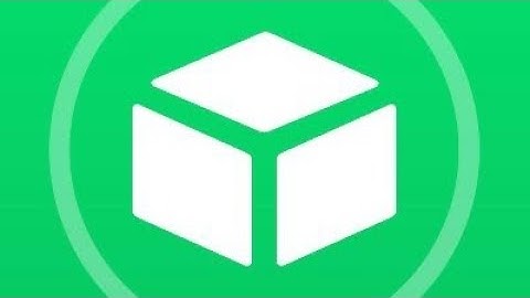 How to install Gbox IPA file without certificate using TrollStore?