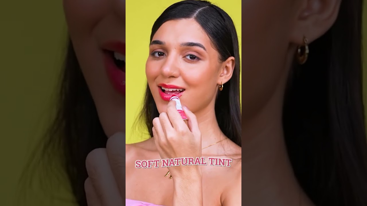 Finally here! We’ve been buzzing more about this launch than you have seriously, we couldn’t wait  S