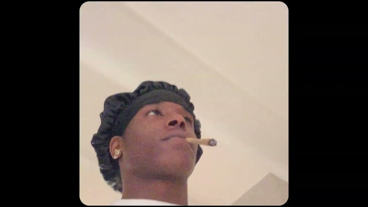 (FREE) Jolagreen23 & Bedry Type Beat "rockstar parisienne"