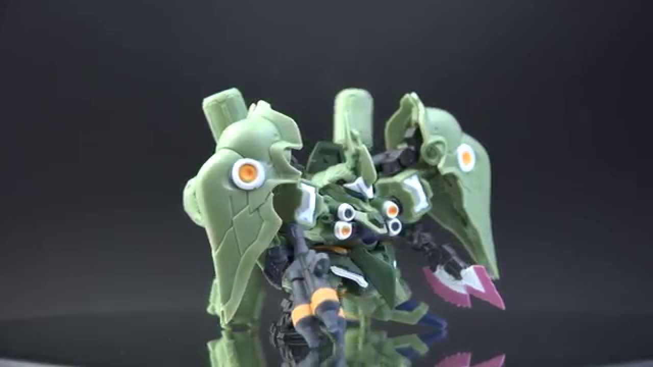 クシャトリヤ リペアード Youtube