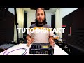 Tuto Elektron DIGITAKT Francais - Tricks & Tips Live