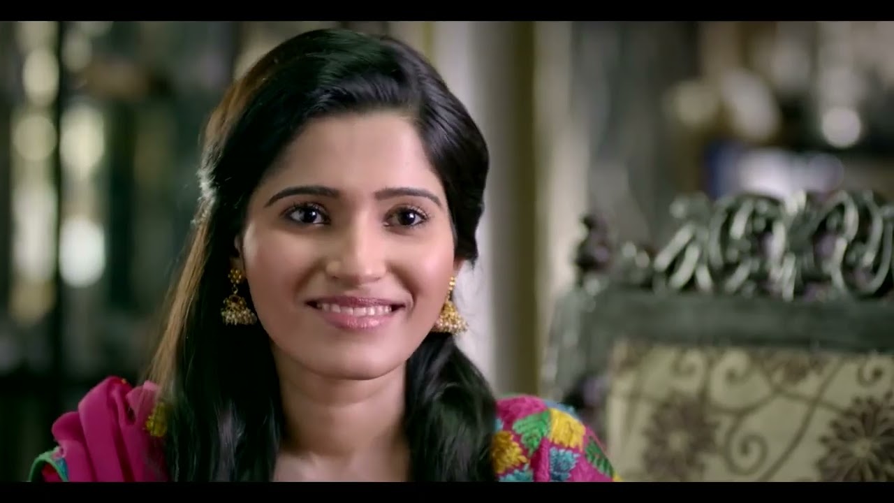 Double meaning ads 😎😜 Indian tv ad  