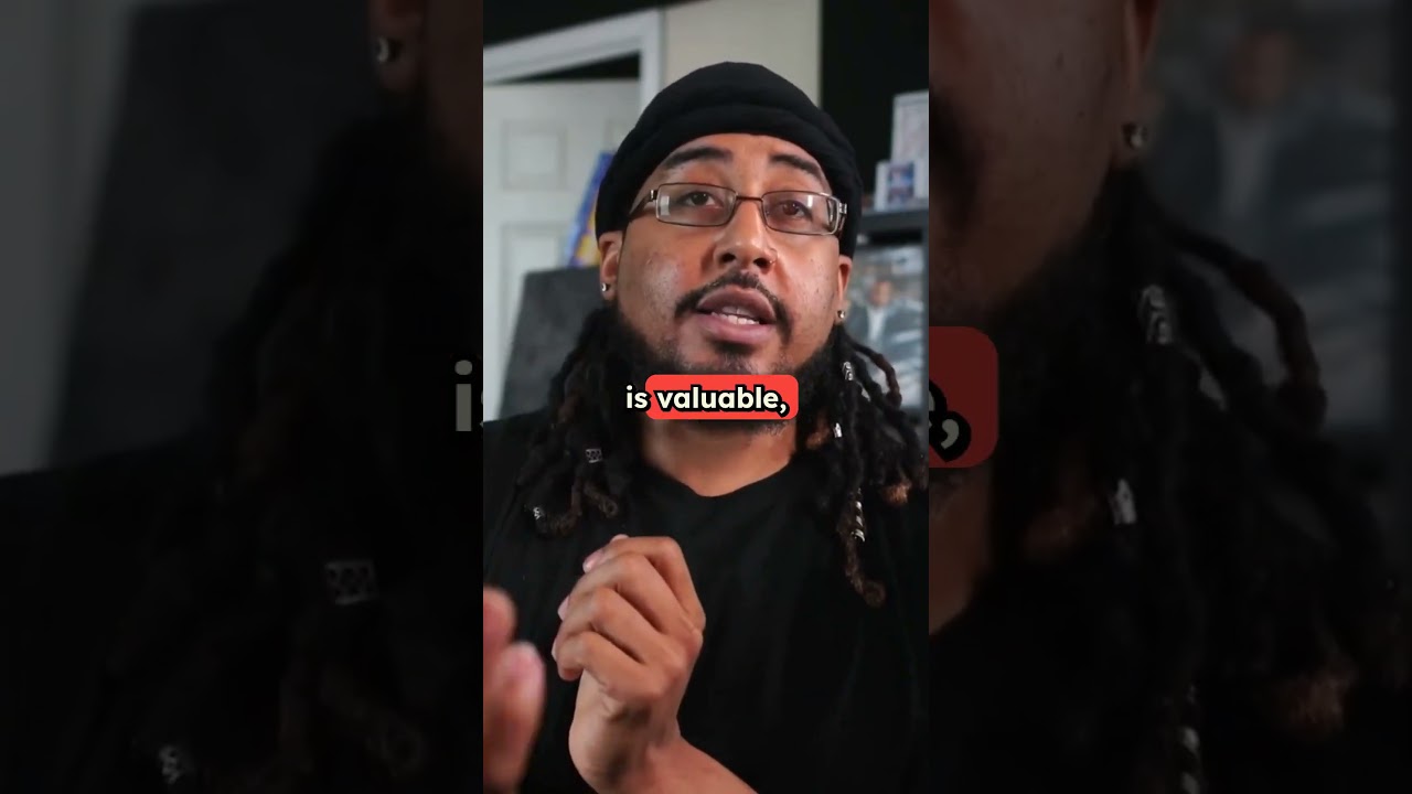 effectiveness of outbound marketing 