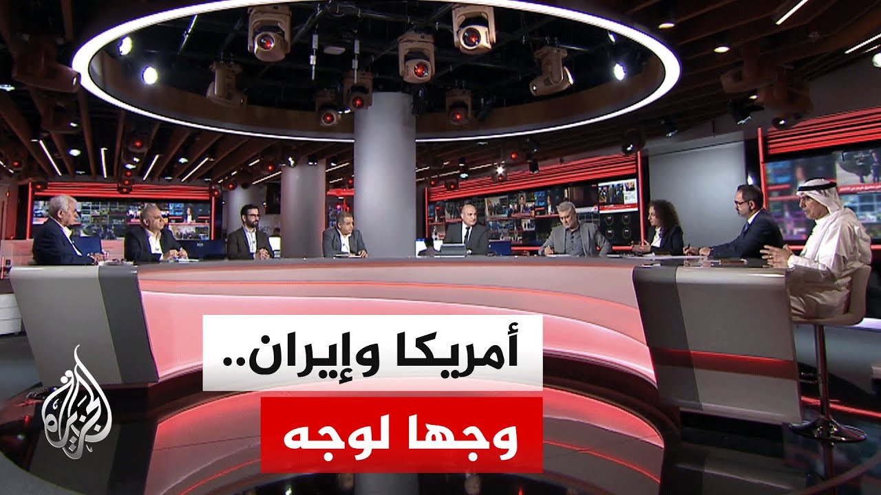 ���� ������ - ��� 47 ����.. ��� ������� ������ ��� �������� ������� ��������� ������
 - نشر قبل 8 دقيقة