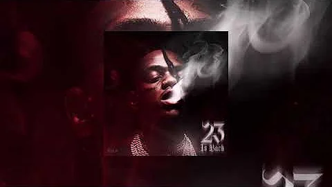 JayDaYoungan - Man Down (Official Audio)