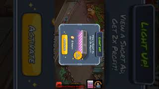 Weed Farm Game 2018 screenshot 4