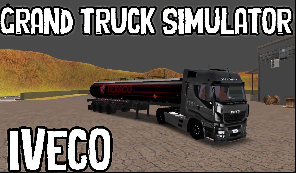 grand truck simulator trailer skins grand truck simulator trailer skins