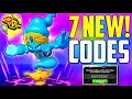 ⚠️UPDATE! [CODE]⚠️CATCH A MONSTER ROBLOX CODES - CODES FOR CATCH A MONSTER 2026
