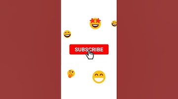 SPAM🛑 CALLS STOP⛔ ||#shorts