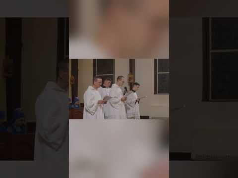 IVE Perpetual Vows 2024