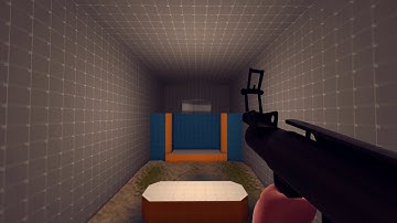 TAS - jump_destination [Re-do]