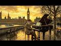 30 Most Listened Classical Melodies No Ads Mozart Beethoven Chopin Vivaldi Relax Heal mp3