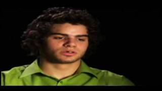 Phillipe Cornet #133 overall pick - Edmonton Oilers