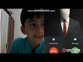 SLENDERMAN&#39;I ARADIM!!! (YARDIM EDİN) %100 GERÇEK !!! - (YANLIŞ ANLAŞILMASIN :D)