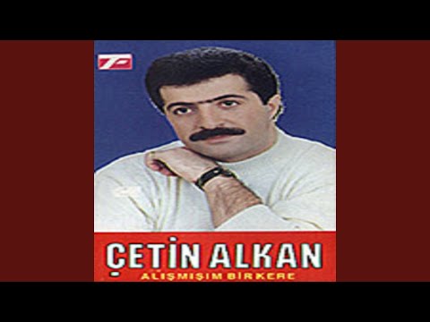 Canım Sağolsun