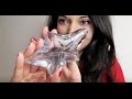 Recenzja perfum Angel Thierry Mugler EDP, download video, bokep, porno, sex, hot, xxx, unduh video, gratis