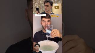 Telefon Kılıfı Beyazlatma Hilesi