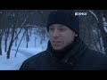 Поліцейське реаліті "Патруль" | 02 лютого
