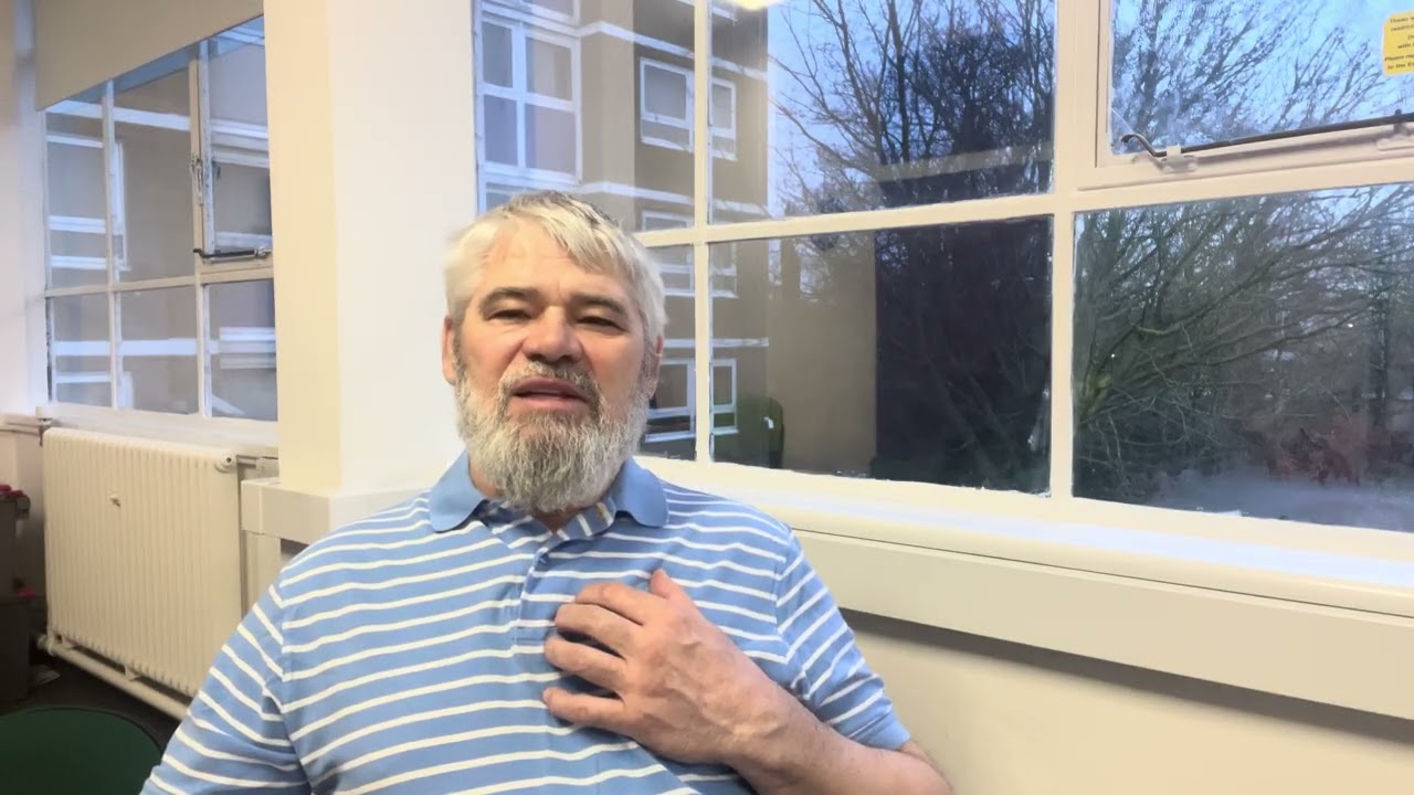 Ce este antisemitismul