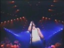 Afterglow - Mama Tour - 1984 - Genesis