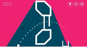 Ball Into Easy Level 65 Walkthrough