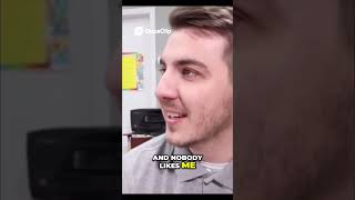 MrBeast & Friends#resultedit #haha #Beast #mama| life is all about enjoying what you can......